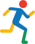 Icon 1