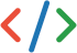 Icon 2