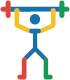 Icon 3
