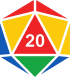  37