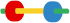 Icon 4