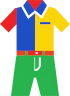  44