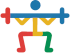 Icon 5