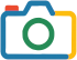 Icon 6