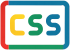 Icon 7