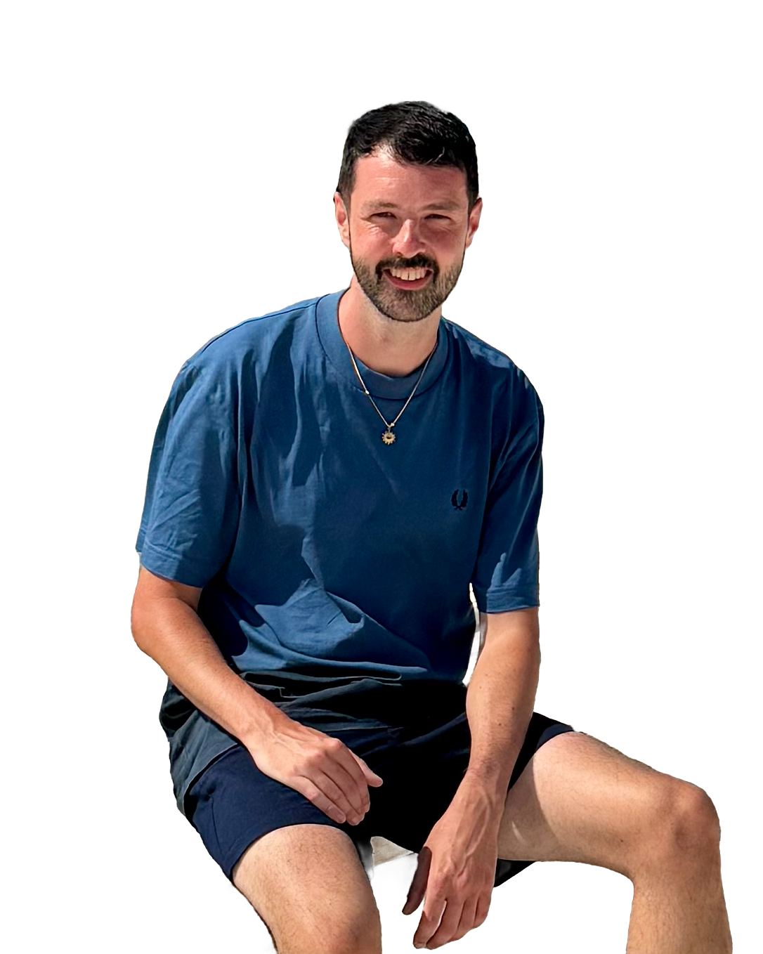 Clark Galloway